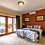 Zebula Golf and Wildlife Estate - Aardwolf Pax 10 - Moi Signature Luxury villa