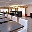 Best Western Plus Chicagoland-Countryside