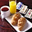 Holiday Inn Express Jinan High-Tech Zone By IHG