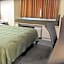 Quality Inn & Suites near NAS Fallon