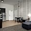 Residence Inn by Marriott Fresno Clovis