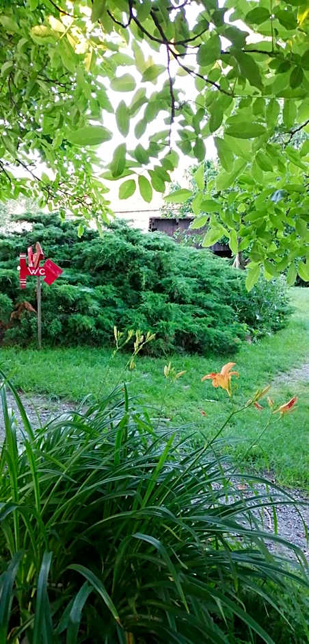 Keramický a výtvarný ateliér Konešín