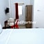 Fortuner Homestay Syariah Makassar Mitra RedDoorz