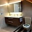 Ruhige Zimmer im Grünen und Studio im Naherholungsgebiet