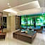 Taj Surajkund Resort & Spa, Delhi NCR