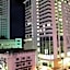 RH Hotel Sibu