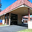 Motel 6 Martinez, CA