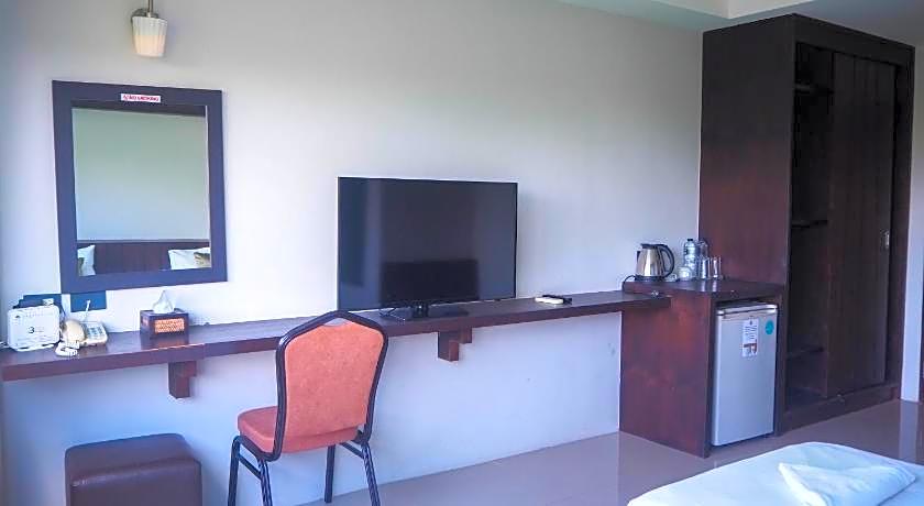 Rakkawan Residence Khaolak