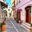 Archontiko Old Town Suites