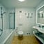 TheResi Apartmenthotel