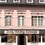 Gästehaus Blaue Ecke