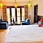 Sapa Elite Hotel