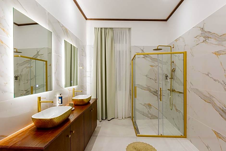 King Othon Boutique Hotel