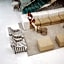Sweet Atlantic Hotel & Spa