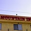 Mountain Inn
