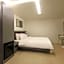 Green B Hotel Busan Seomyeon