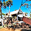 Ngadju Gateway Motel Norseman