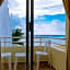 Playa Maya by MIJ - Beachfront Hotel