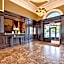 Great Victoria Hotel