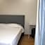 Hotel Bem Estar