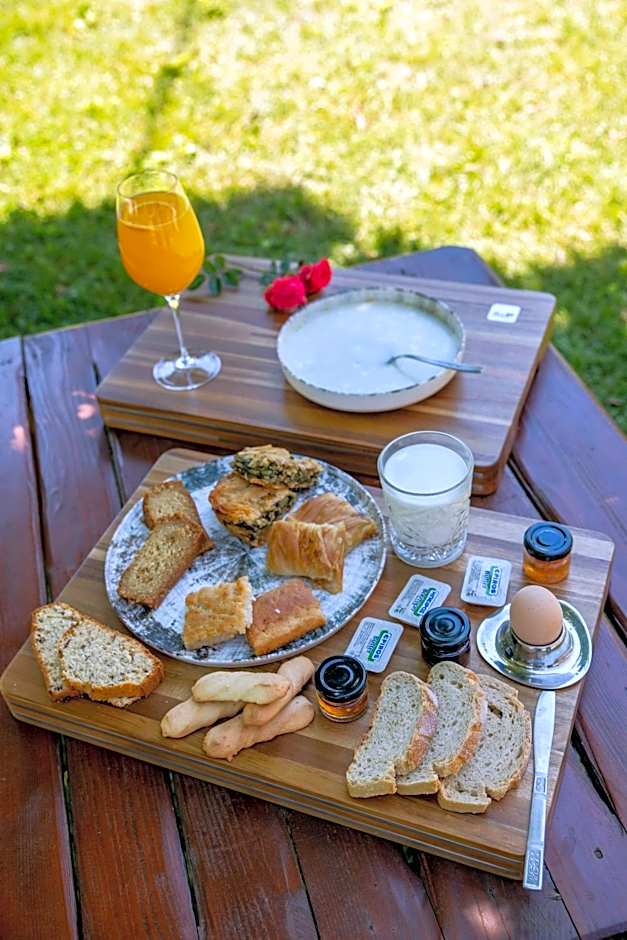 ΞΕΝΟΔΟΧΕΙΟ ΠΑΠΑΝΑΓΙΩΤΟΥ