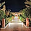 Kasbah Yasmina Hotel