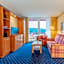 Chalet Sonnenhang Oberhof
