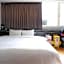Military 75 Hotel