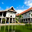OYO 89822 Hotel As Salam