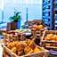 DoubleTree by Hilton Bogota AR