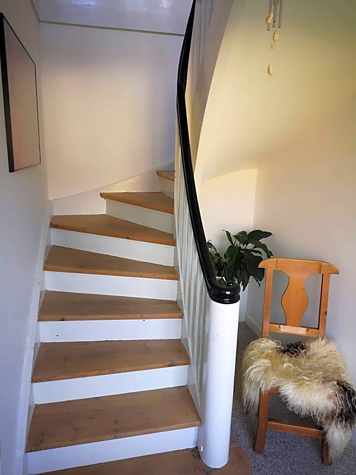 Safine B&B
