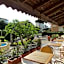 Hotel Villa Colombo