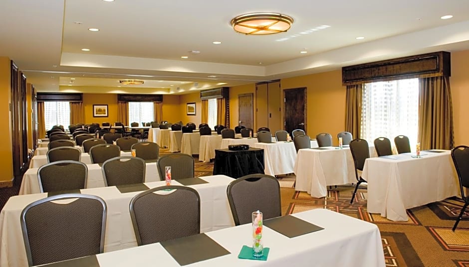 Homewood Suites by Hilton Bozeman