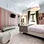 Grand Hotel Palace Rome