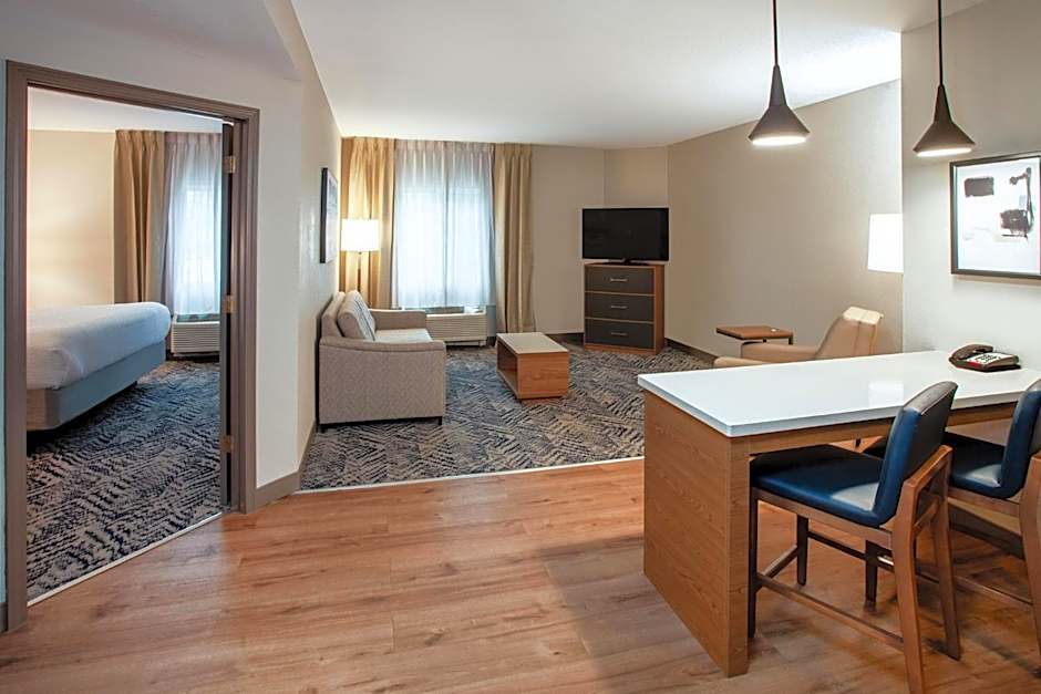 Candlewood Suites Arundel Mills / BWI Airport By IHG