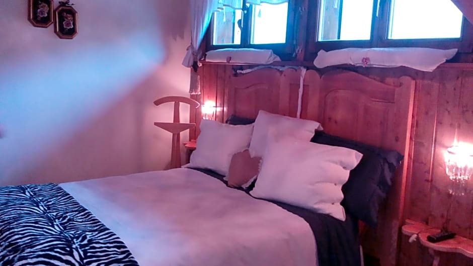 A casa di Ada B&B