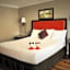 Big A Motel
