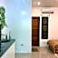 Nord House Laoag