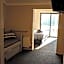 Cooroona Alpine Lodge