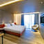 Mercure St. Julian's Malta