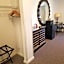 Ramada by Wyndham Williston