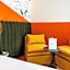 Hotel Rabat