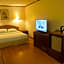 Sanbay Hotel