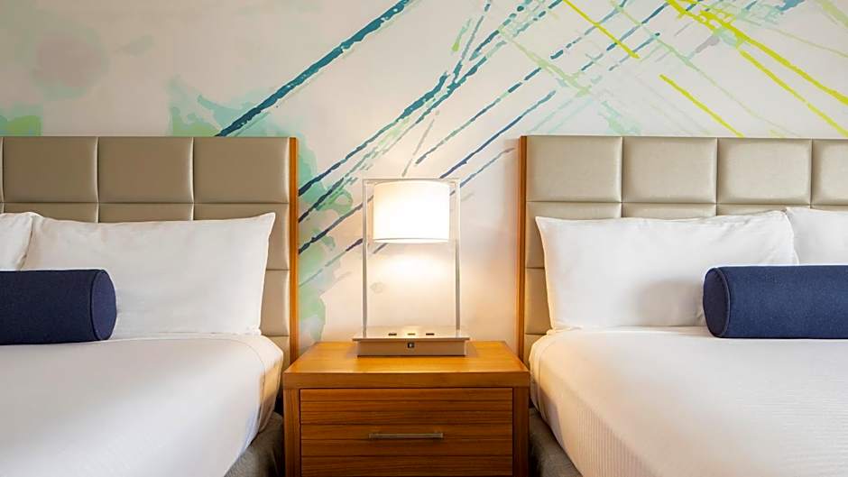 Circus Circus Reno - A Caesars Rewards Destination