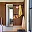 Moxy Oakland Uptown