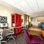 Home2 Suites By Hilton Farmington/Bloomfield