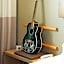 ibis Sfax