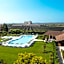 Villa Quaranta Tommasi Wine Hotel & SPA