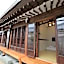 Gaeunchae Hanok Guesthouse Jeonju