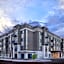 WaterWalk Extended Stay by Wyndham Tucson